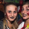 31.10.2017 Schelloween Bilder von Lothar